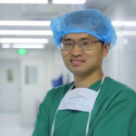 張俊橋医師の最期の救助と追悼会—中国国家衛生健康委が功績をしのぶ