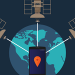 R2W6GNQ7X3X28961P2OP - NewsTomo – 日本語で読む、世界のニュースハブ 北斗(BeiDou)で衛星SMS開始:圏外でもテキスト送受信へ