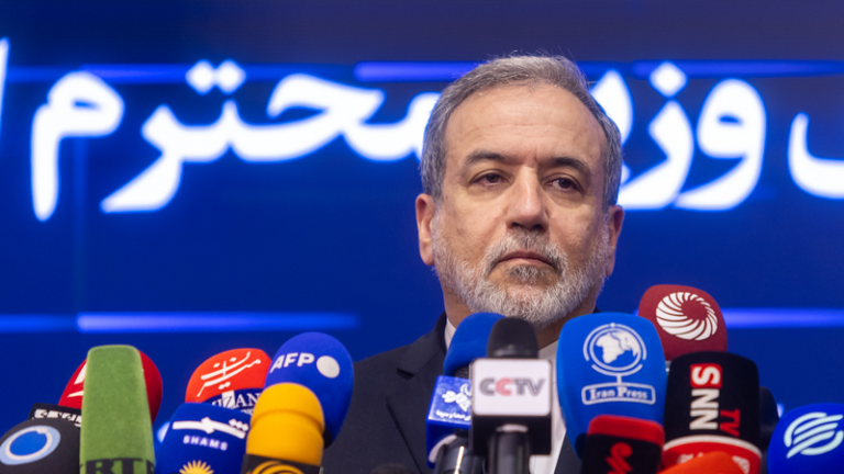 イラン核協議、濃縮ゼロ要求を拒否　制裁解除が次の焦点に