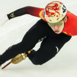 ミラノ・コルティナ2026へ 林孝埈、最後の五輪を覚悟し氷上へ