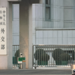 中国外交部、米国の「中国が核爆発実験」非難を否定　核実験再開の口実づくりに反対