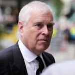 英検察、アンドルー氏とマンデルソン氏のエプスタイン関係で警察と連携