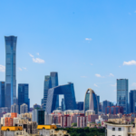 欧州の若者、82%が中国本土に好意的　実利で見る世代が関係の下支えに