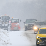 プーチン氏、国防関係者の警護強化をFSBに指示　インフラ防護も