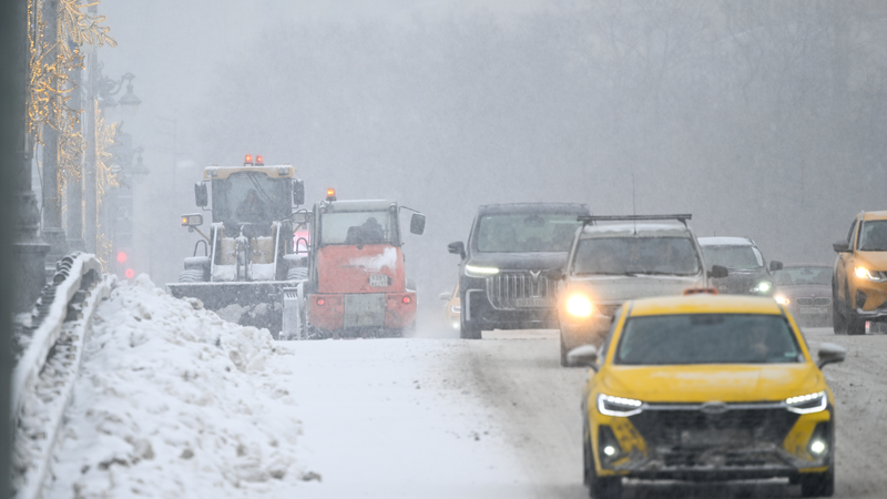 プーチン氏、国防関係者の警護強化をFSBに指示　インフラ防護も