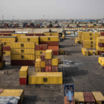 中国本土、アフリカ53カ国の輸入を5月から全面ゼロ関税へ—産業化は進むか