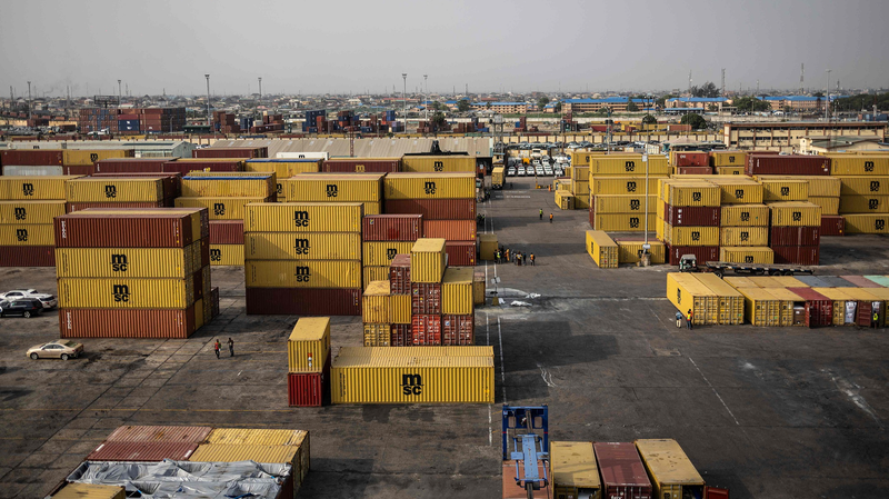 中国本土、アフリカ53カ国の輸入を5月から全面ゼロ関税へ—産業化は進むか