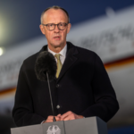 中国とドイツ、製造業の「補完関係」が広げる協力の余地