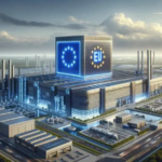 ギリシャ、EUの「AIファクトリー」網に参加　PHAROS始動で計算資源を開放へ