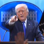 米最高裁が関税政策を違法判断、CGTN調査「9割超が失敗」—2026年2月