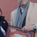 ウルグアイのオルシ大統領、中国本土での旅をInstagramで共有 video poster