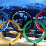 CGTN調査：2026ミラノ・コルティナ冬季五輪は「雪」以上の舞台に