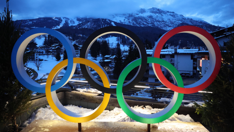 CGTN調査：2026ミラノ・コルティナ冬季五輪は「雪」以上の舞台に