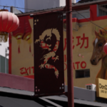 春節がアルゼンチン貿易の時計を動かす：物流と発注が変わる2月 video poster