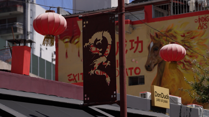 春節がアルゼンチン貿易の時計を動かす：物流と発注が変わる2月 video poster