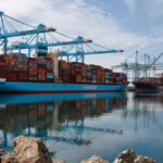 米最高裁が「トランプ関税」を差し止め、各国は安堵と警戒—直後に一律10％案も