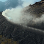 春節映画シーズンで動く世界興行――レーシング映画「Pegasus 3」が海外公開へ video poster