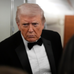 トランプ氏「インドはイランでなくベネズエラ産原油を買う」発言の波紋