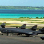 TGZTQISFMIDUXN8SOQK6 - NewsTomo – 日本語で読む、世界のニュースハブ 英・チャゴス諸島移譲案が混乱:トランプ氏批判で「手続き停止」発言が二転三転