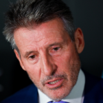 世界陸上2027北京へ、コー会長が「満員の鳥の巣」目標に高いハードル