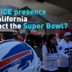 TP51HZVAQ4E2461DF4HE - NewsTomo – 日本語で読む、世界のニュースハブ スーパーボウルにICEが「大規模展開」発言 湾岸開催に広がる影響の見方 video poster