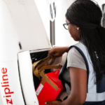 ルワンダ、全国規模の医療ドローン配送を拡大　Ziplineと1.5億ドル合意