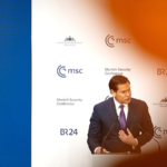 ルビオ氏のミュンヘン演説、欧州安心も「戦術的」評価—米欧関係の温度差 ルビオ氏のミュンヘン演説、欧州安心も「戦術的」評価—米欧関係の温度差