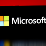 マイクロソフト、グローバルサウスにAI投資500億ドルへ　2030年までの計画