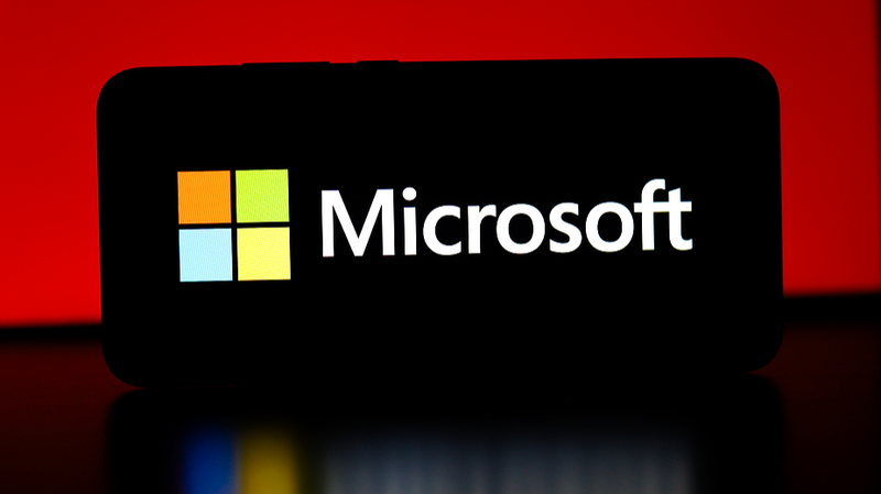 マイクロソフト、グローバルサウスにAI投資500億ドルへ　2030年までの計画