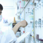 日本で麻しん感染が増加：当局が接触可能性に注意喚起（2026年2月）