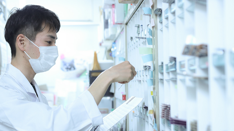 日本で麻しん感染が増加：当局が接触可能性に注意喚起（2026年2月）