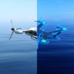 蘇州の「低空経済×新エネルギー」：空と街をつなぐグリーン産業の組み方