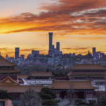 中国、首都圏メガ都市圏の空間計画（2023-2035）を承認　京津冀連携を加速