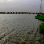 スーダン北部で渡し船が転覆、少なくとも21人死亡　ナイル川の安全対策に焦点