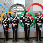 中国本土の冬季スポーツ、北京五輪後に進む「高品質」成長の全体像