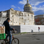 UB2X6J8BDAH1XOTOOGDP - NewsTomo – 日本語で読む、世界のニュースハブ キューバ燃料不足で緊急策 国連は「人道危機」への発展を警告