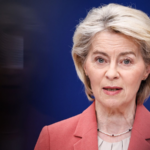 EU、メルコスール貿易協定を「暫定適用」へ　違法性判断待ちで踏み出す