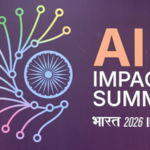 ニューデリー宣言採択、ソブリンAIとデジタル公平へ――AI Impact Summit 2026