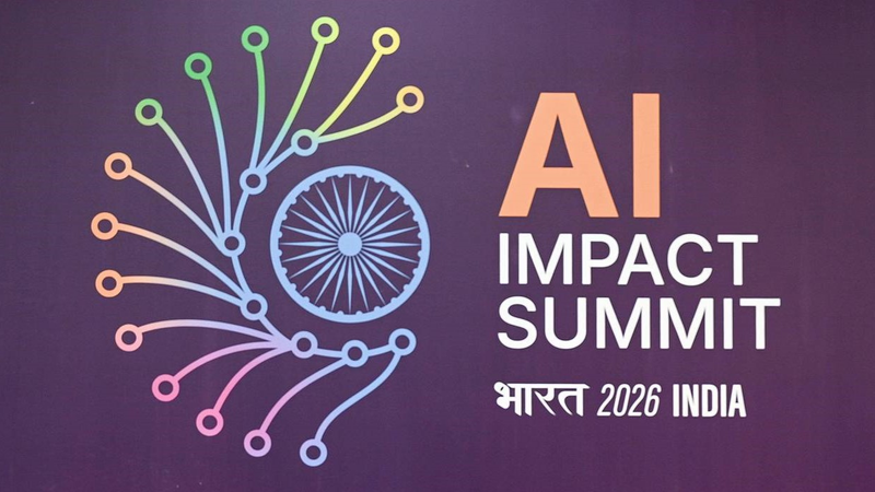 ニューデリー宣言採択、ソブリンAIとデジタル公平へ――AI Impact Summit 2026
