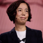 フェイフェイ・リー氏のWorld Labs、10億ドル調達で「空間知能」開発を加速