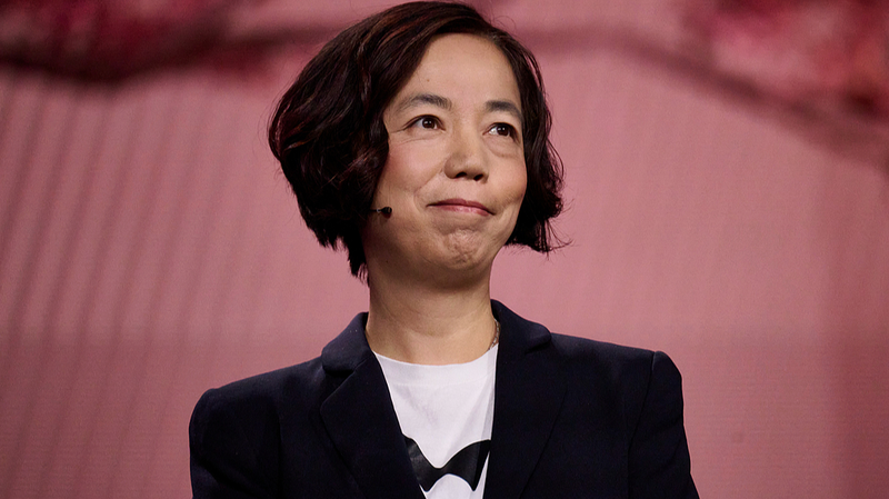 フェイフェイ・リー氏のWorld Labs、10億ドル調達で「空間知能」開発を加速