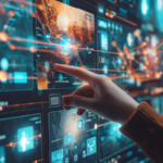 英シンクタンク、AI生成ニュースに規制提言 公平な支払いと出典表示を要求 英シンクタンク、AI生成ニュースに規制提言 公平な支払いと出典表示を要求