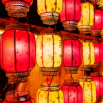 UN7WMI81OW9NERNXR4G1 - NewsTomo – 日本語で読む、世界のニュースハブ 「Becoming Chinese」旋風で注目、春節をめぐるオンライン意識調査が話題に