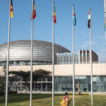 習近平主席、AU第39回サミットに祝電—ロウレンソ氏とユスフ氏へ