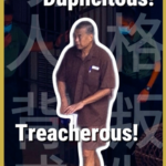 香港のジミー・ライ氏、米国支援の呼びかけに批判　英市民権取得も争点に video poster