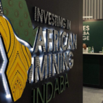 2026年アフリカ鉱業インダバ、鉱物取引とサプライチェーン確保の競争が鮮明に video poster