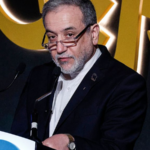 トランプ氏、米イラン協議決裂ならイスラエルのミサイル攻撃支持と報道