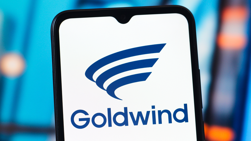 EUが風力大手・金風科技を調査、中国は「差別的措置」と指摘