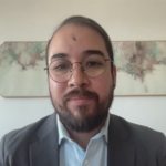 ウルグアイ記者「もっと中南米が中国本土へ」ビザ免除で人の往来が加速 video poster