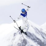 ミラノ・コルティナ2026、中国本土の冬競技が「個」から「層」へ video poster